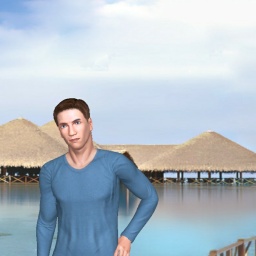 sexgame online MMO playing with adult member heterosexual nymphomaniac boy Bebrus00017, 1000-7?, 