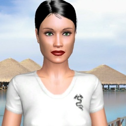 sexgame online for adults like homosexual hot shemale Marthahot, lm new