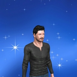 adults enjoying 3D sex games like bisexual nymphomaniac boy Harrybentard, Australia, 