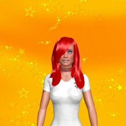 playing hot sex games with fans like bisexual lusty girl Bella_Hadid, Barely legal :p, subbmisive slut :p