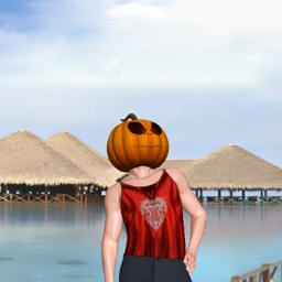 virtual sex game playing w. single girls like heterosexual hot boy Ducted32, aus, Hi, hey hey