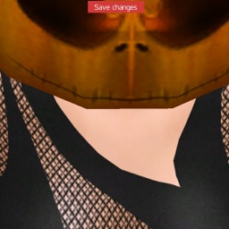 enjoy virtual sex games with mates like bisexual bugger girl Nikolcia, Poland, fuck me so hard