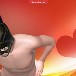 try virtual 3D sex with heterosexual sensitive boy ILYHI44444, 