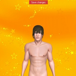 play online virtual sex game with member heterosexual brute boy ONE2PLAYWITH, USA, 