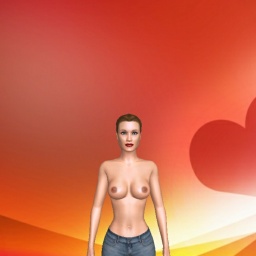 adults like bisexual sex maniac shemale Bumdia, Dont like niggers,  play AChat online sex games