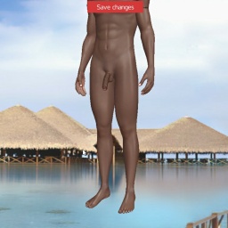 play virtual sex games with mate  hot boy Marcus2006, 