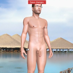 try virtual 3D sex with heterosexual brute boy Smokeyjdc555, 