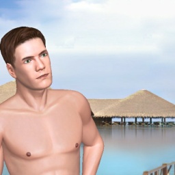 virtual sex and dating with people like heterosexual lecher boy DionFlame99, Greece, 