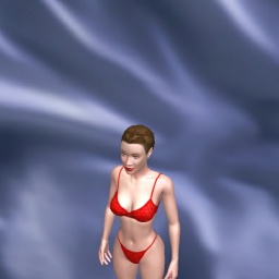 connect and play virtual 3D sex with bisexual pervert shemale Sabara, 