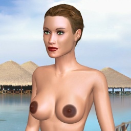 hot online porn game player bisexual brute girl Valerie35, paris, bonne salope