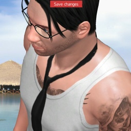 adults like  hot boy Lagoxxxy,  play AChat online sex games