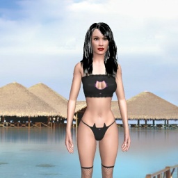 Check out bisexual eroticism girl KmlaSR, Brazil, i like deku if you want to oparticipate in sexgame MMORPG