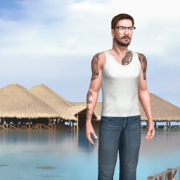 hot online porn game player bisexual sexy boy MatDeku, Brazil, i like uraraka