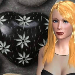 play online virtual sex game with member bisexual vuloptuous shemale SilicaStar, Lust_Cuck_NTR way 444, From of husband into sissy, 