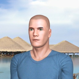 Check out bisexual hot boy MrSnowfire,  if you want to oparticipate in sexgame MMORPG