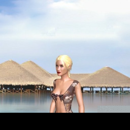 play virtual sex games with mate homosexual hot girl Natalia_, 