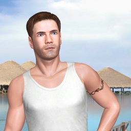 Check out heterosexual lecher boy Johnn34, uk,  if you want to oparticipate in sexgame MMORPG