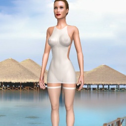 adults enjoying 3D sex games like bisexual hot girl Outdoor_fuck, ficke gerne in der natur