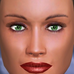 multiplayer virtual sex game player heterosexual sodomist girl GURENDON, e ae coae eo , Oa  xxaaxaxxa  oo oe, tam  bo  to  o eeeeee