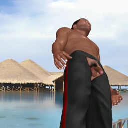 for 3D virtual sex game, join and contact heterosexual garrulous boy Masterboy22, me gustab los juegos perversos