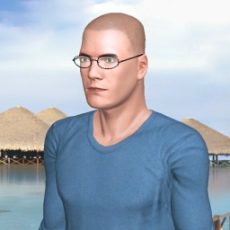 best sim sex game online with heterosexual fiend boy Shanty7822, 
