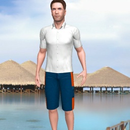 Check out heterosexual bugger boy Pularaul,  if you want to oparticipate in sexgame MMORPG