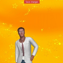hot heterosexual communicative boy Yoder, usa, ladies and shemales enjoys online 3Dsex