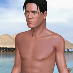 partner  hot boy Lokoboys,  for adult online game playing