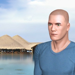 adults like heterosexual sodomist boy Brickedup56,  play AChat online sex games