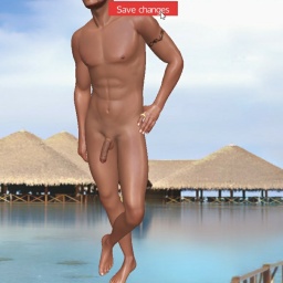 hot online porn game player bisexual voluptuous boy Whiz, Cuba, just trying to meet new people and have fun 