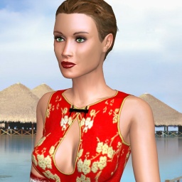 Check out bisexual hot girl Sallyx, us, Give me a$ and im all yours,  if you want to oparticipate in sexgame MMORPG