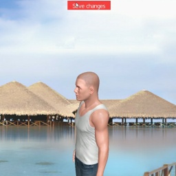 sexgame online for adults like heterosexual fiend boy NxKe, 