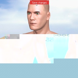 enjoy virtual sex games with mates like heterosexual fiend boy Petepilulas, spain, 