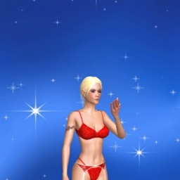 see bisexual sex maniac girl Sissy_boy9, Australia, Sissy, sissy sub while playing porn game online