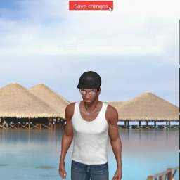 virtual sex game playing w. single girls like heterosexual pervert boy Thebestofall, UK, I love women, 