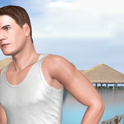 Check out heterosexual erotomanic boy Follagordas2, argentina,  if you want to oparticipate in sexgame MMORPG