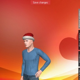 c01704964 0000001715629322