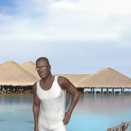 see heterosexual sodomist boy SergioNettur, SENEGAL, Very big , big big negiorne while playing porn game online