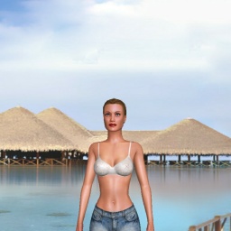 play virtual sex games with mate heterosexual bugger girl Maasan, sri lanka, 