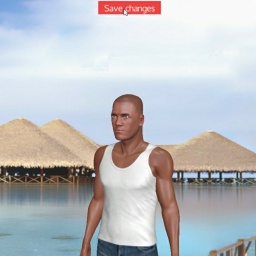 play virtual sex games with mate heterosexual bugger boy Saaanan, sri lanka, 