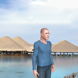 playing hot sex games with fans like  hot boy Alay62, 