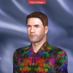 partner bisexual fiend boy Trav29, Incongnite is best!, shy boy, fetish for trans-ladies. i can give head:) for adult online game playing