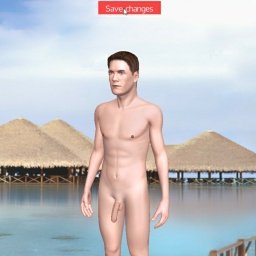 Check out bisexual erotomanic boy Nion42, UK,  if you want to oparticipate in sexgame MMORPG