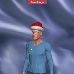 virtual sex game playing w. single girls like heterosexual sex maniac boy Hellothor, 