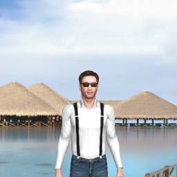 enjoy virtual sex games with mates like heterosexual erotomanic boy Hornyboy0, Netherlands, 