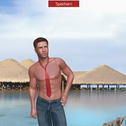 try virtual 3D sex with heterosexual sexy boy Linus_11, 