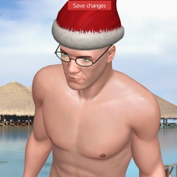 Check out heterosexual bugger boy Doodoocrumb, nigeria, Im black, im black if you want to oparticipate in sexgame MMORPG