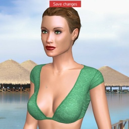 partner bisexual nymphomaniac shemale Negger42,  for adult online game playing