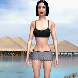 hot online porn game player bisexual pervert girl Annbuttall, EU, last time here lots of fun and now back