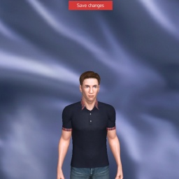 partner bisexual erotomanic boy BigBobby6,  for adult online game playing